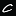 charismafashion.ru favicon