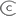charite-clinic.ru favicon