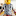 charites-prof.ru favicon