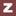 charity-umilenie.ru favicon