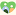 charitygolf.ru favicon