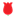 charitysolutions.ru favicon