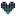 charitytech.ru favicon