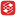 charkk.ru favicon