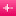 charla-ai.ru favicon