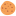 charlottes.ru favicon
