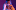 charm-agency.ru favicon