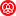 charm-lady.com favicon