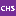 charm-salon.ru favicon