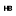 charm-store.ru favicon