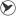 charm-time.ru favicon