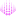 charmante.kz favicon