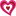 charmante.ru favicon
