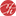 charmdis.ru favicon