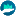 charme-beauty.ru favicon