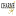 charme-shop.ru favicon