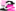 charme-zone.com favicon