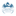 charmedtheater.ru favicon
