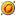 charmell.ru favicon