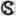 charmestone.ru favicon