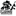 charminggangster.ru favicon