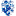 charmingrussia.ru favicon