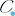 charmingsardinia.com favicon
