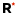 charmlink.ru favicon