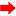 charmtravel.ru favicon