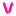 charodei.kz favicon