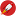 charodoro.ru favicon