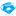 charoitspb.ru favicon