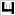 chart-studio.ru favicon