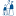 charta-ks.ru favicon