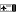 charter-online.ru favicon