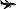 charterforyou.ru favicon