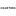 charterspub.ru favicon