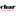 chartextile.ru favicon