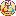 chartpaperexpert.com favicon