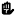 charybary.ru favicon