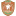 charyn-park.kz favicon