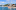 chas-x.ru favicon