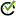 chas23.ru favicon