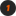 chaselectro.ru favicon