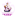 chashaperm.ru favicon