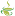 chashka-chaya.ru favicon