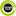 chashkacoffee.ru favicon