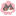 chashkasozvezdami.ru favicon