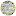 chashkipetry.ru favicon