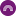chasingrainbows.ru favicon